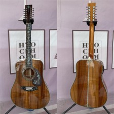 Tastiera chitarra elettrica