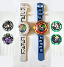 Orologio Yokai DX tipo ZERO