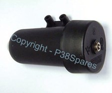 Range Rover P38 Eas Aria