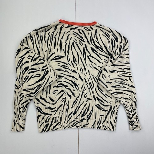 Maglione beige medio donna - m&s,