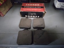 Alfa Romeo Giulia 1600 Ti Gt