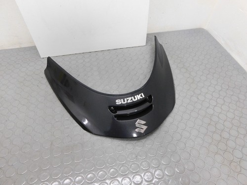 Scudo mascherina mask - scudo,