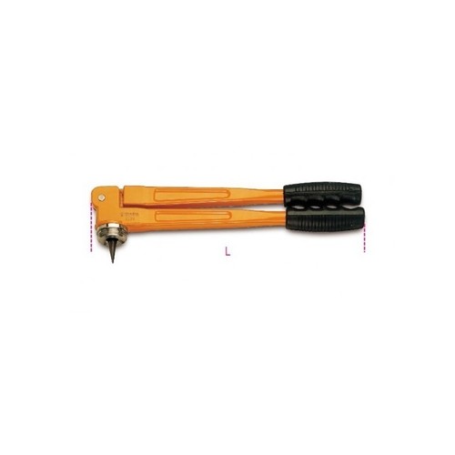 Pinza allargatubi matrici - allargatubi, ad