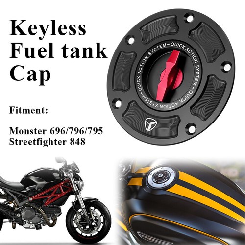 Per ducati monster 696 796 - per,