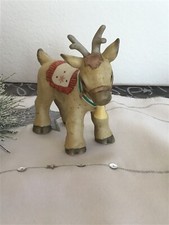 Goebel Nina & Marco ★ Natale