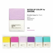 Pantone Universe Scented Hand