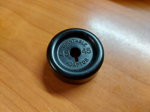Turntable giradischi - turntable,