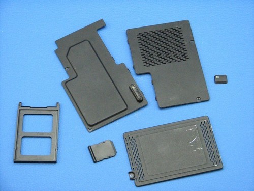 Copertine sotto asus pro60 - sotto,
