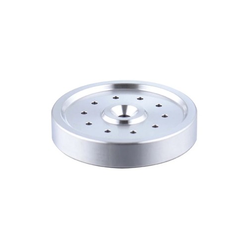 Schermo doccia per breville - per,