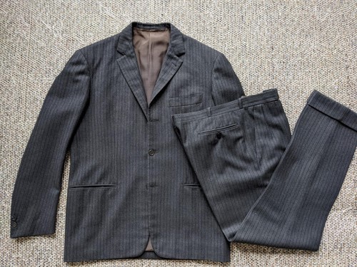 Tuta vintage 1900 - tuta,
