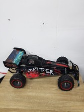 Nuovo Bright 1:6 Baja Extreme