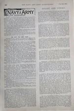 Stampa Dell'Era Della Guerra