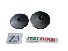 Variatore completo suzuki - variatore,