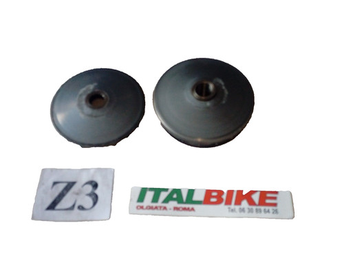 Variatore completo suzuki - variatore,