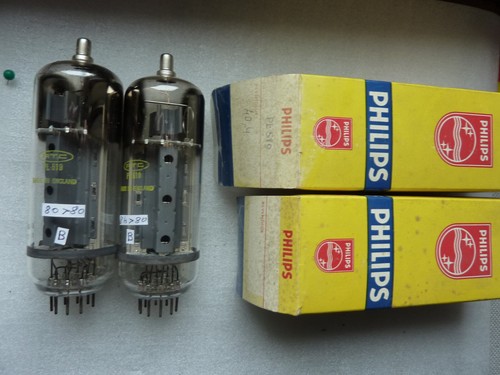 Pl519 rtc 519 - ,