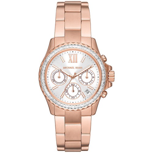 Orologio donna michael kors - orologio,