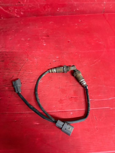 Sonda sonde lambda piaggio - lambda,