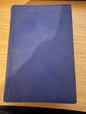 Dizionario italiano tedesco - dizionario,