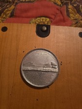 Gran Bretagna – Regina