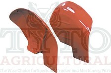 Per Massey Ferguson Fe35 35X