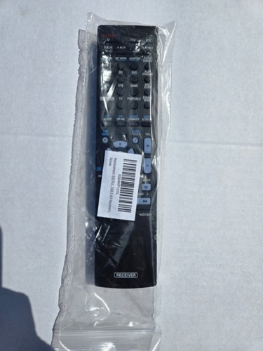 Axd7631 telecomando ricevitore - axd7631,
