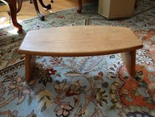 Panca da Meditazione Omni