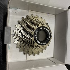 cassetta stradale bdop lega 11