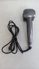 Arriccia capelli Babyliss Curl