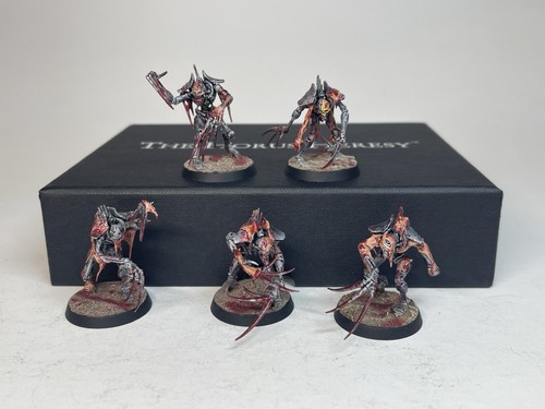 Martello guerra necron - martello,