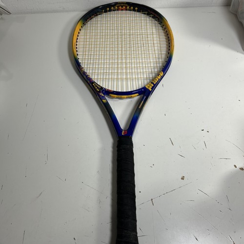 Racchetta tennis prince - racchetta, da
