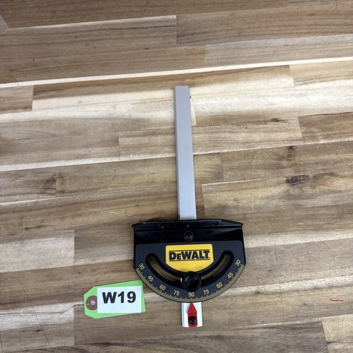 Dewalt dwe7491rs sega da - 10, in