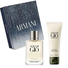 Armani Acqua di Giò Homme EDT
