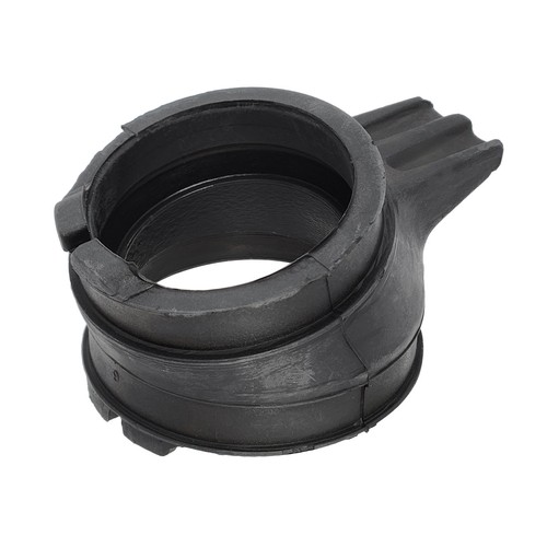 Mf8416 collettore manicotto - collettore,