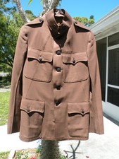Wwi ww1 super clean - super,