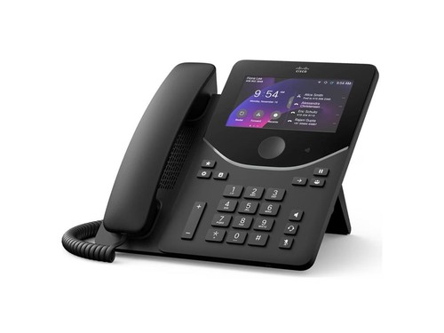 Telefono cisco 9871 - 9871, con