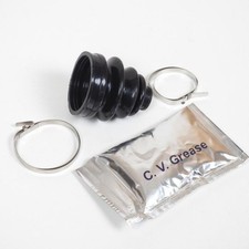 albero di trasmissione per