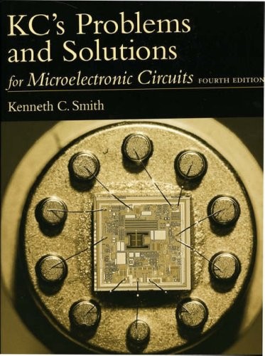 Problems and solutions - kc's,