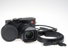 Leica Q3 43 Apo Summicron 43 mm f2 obiettivo ASPH 98360