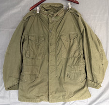 Giacca da campo USGI M65