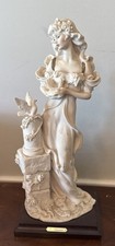 Firenze scultura arte - scultura, d’arte