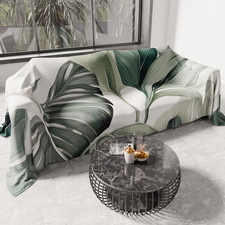 - Telo Arredo in Microfibra