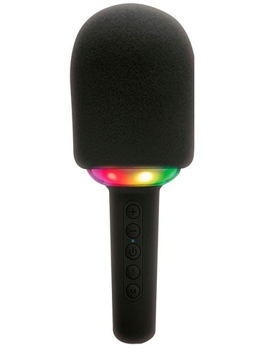 Karma microfono karaoke - karma:,