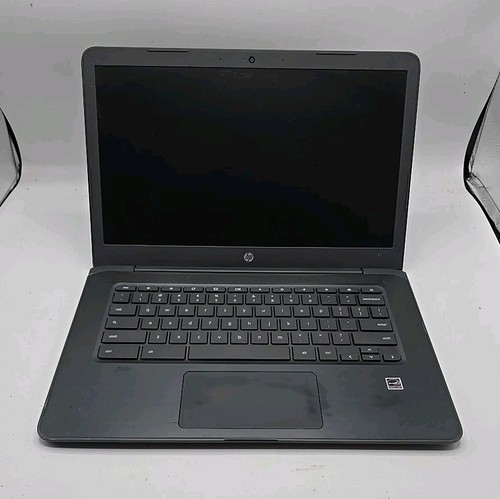 Chromebook pollici - 14,