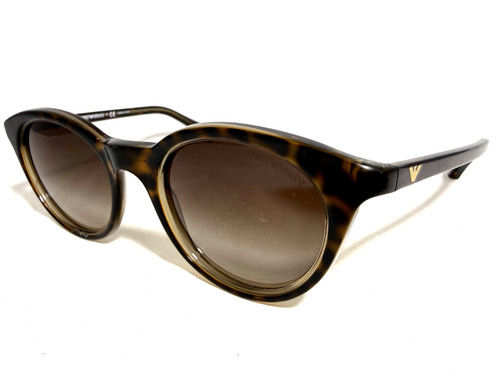 Emporio armani 4061 5465 - armani,