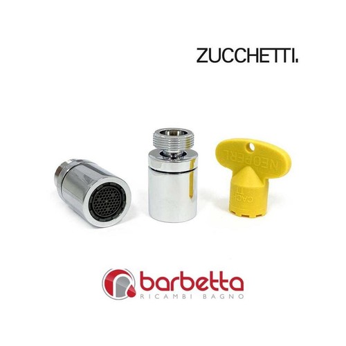 Snodo bidet completo - snodo,