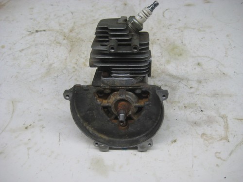 Motozappa mantis mini 7225m - mantis,