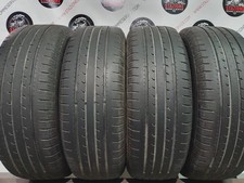 GOMME ESTIVE USATE GOODYEAR