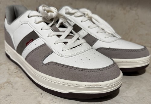Scarpe levi originals drive - scarpe,
