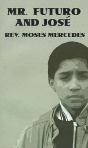 Moses mercedes futuro and - moses,