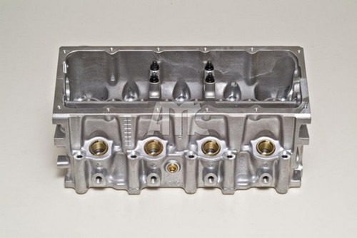 Testata amc 908686 - amc,